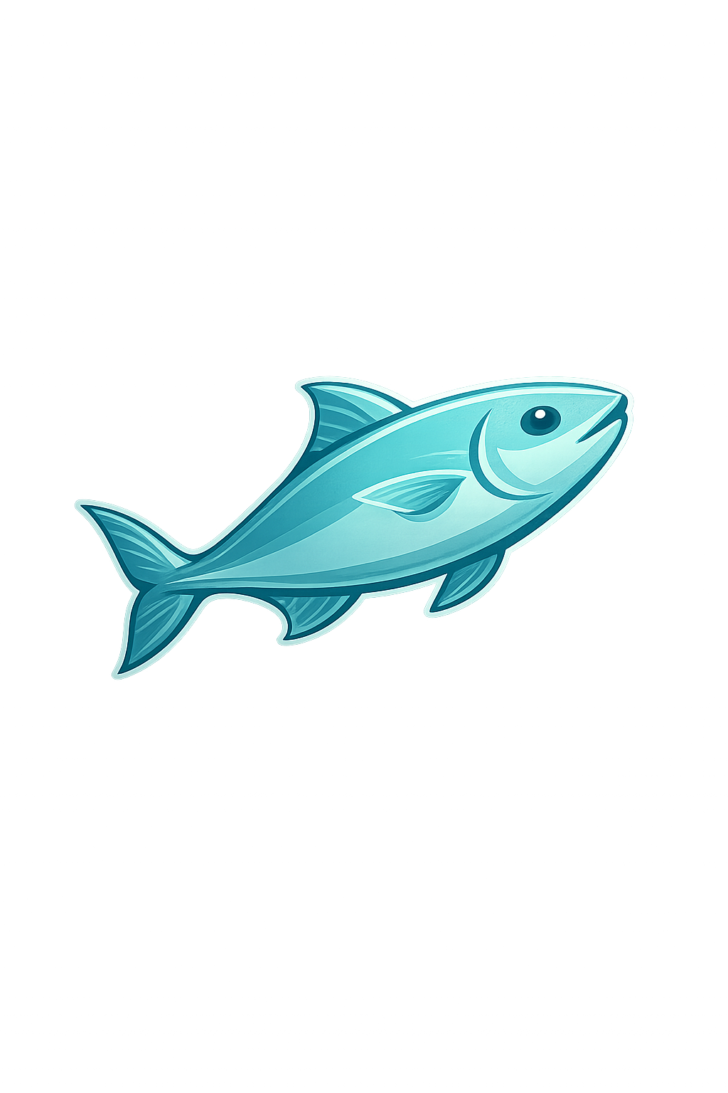 Pescados