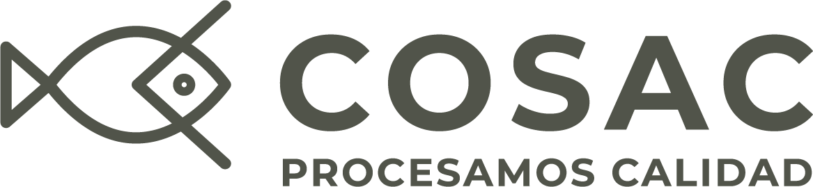 COSAC